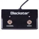 Blackstar FS-16 HT Series MkII Footswitch