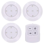 Solight WL906
