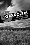 O expozici - Pavel Kohout