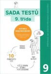 Sada testů státní přijímací zkoušky třída testů