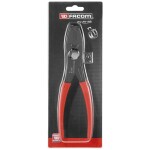 KNIPEX Náhradní nůž pro kleště KNIPEX 902520, (sdružené trubky) pro sdružené a ochranné trubky (902901)