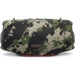 JBL Xtreme 4 Camo