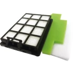 SENCOR SVX 022HF pro SENCOR SVC 9000BK