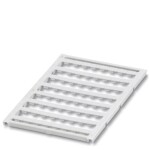 Phoenix Contact 0821548 označení svorky 10 ks