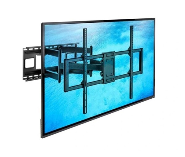 Držák TV Fiber Novelty MEGA120 EDF_5263283
