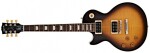 Gibson Slash Les Paul Standard LH November Burst
