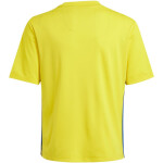 Adidas Table 23 Jersey Jr tričko II0892 116cm