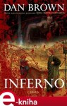 Inferno,