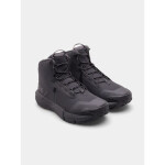 Boty Under Armour Valsetz Mid M 3027382-001 44