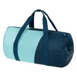 BAAGL Skládací sportovní taška Hoop Petrol GRS (A-36060)