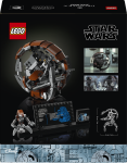 LEGO® Star Wars™ 75381 Droideka™