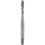 GSR B01016210 automatizovaný závitník metrický M8 1.25 pravotočivý DIN 371 HSS-G 1 ks