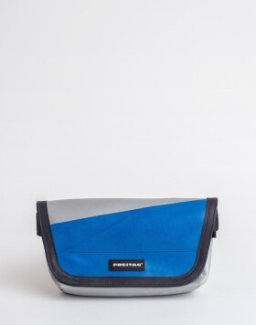 FREITAG F40 Jamie