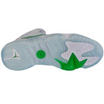 Boty Jordan Jumpman Two Trey M DO1925-130 46