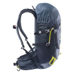 Batoh Elbrus Windrunner 35 92800606898 NEPLATÍ
