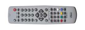 Ovladač dálkový IRC TV1-OD (IRC84051) ON DEMAND