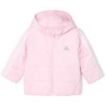 Bunda adidas Essentials 3-Stripes Jr JW2442 80cm