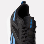 Boty Reebok Flexagon Energy TR 4 M 100201504 40.5