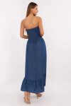 Denní šaty model 214298 Italy Moda universal