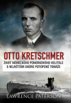 Otto Kretschmer Lawrence Paterson