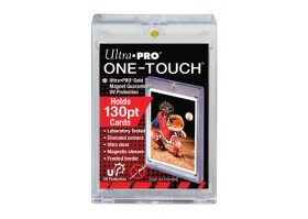 Ultra Pro One Touch Holder
