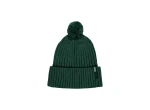 POC Beanie Pom čepice s bambulí Pargasite Green vel. Uni