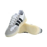 Boty adidas Barreda Decode JI2315 43 1/3