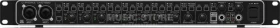 Behringer UMC1820 / Externí zvuková karta / USB / XLR / SPDIF / 6.3mm (27000609)