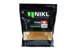 Nikl Method mix Kill Krill 1kg,Nikl Method mix Kill Krill 1kg