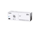 CANON toner T09C azurová pro i-Sensys X C1127P , C1127I a C1127IF (5 900 str.) EDF_543814