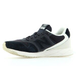 Boty New Balance W WRT96MC EU 37