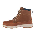 Timberland Atwells Ave WP Boot M TB1A43TNF131 42