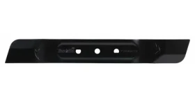 Makita 1913H0-6 / mulčovací nůž 380 mm / pro LM003G (1913H0-6)