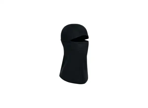 POC Layer Merino kukla Uranium Black vel. Uni