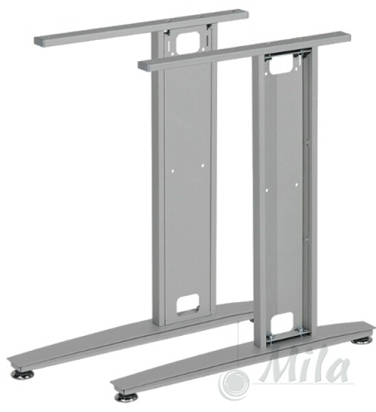 Mila Design Stolová podnož ST223 (217656)