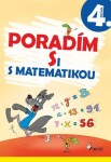 Poradím si matematikou ročník