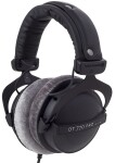 Beyerdynamic Pro
