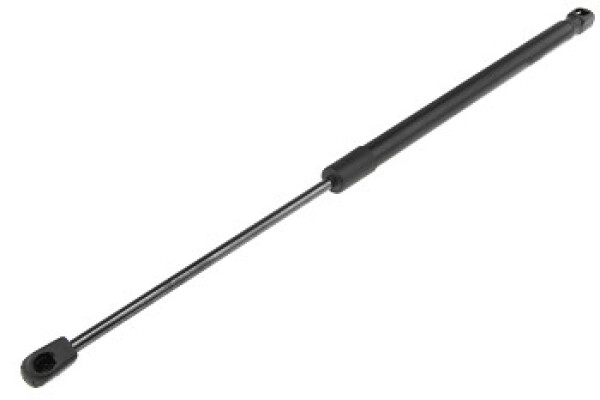 PIETRO Vzpěra kapoty VW ARTEON 17-