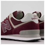 Boty New Balance M ML574EVM 44,5