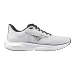 Běžecké boty Mizuno MIZUNO REVOLT 4 J1GC258153 Velikost obuvi v EU: 44