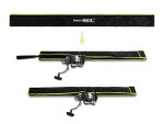 Delphin Prut MonstaX 2,7m 150g,Delphin Prut MonstaX 2,7m 150g