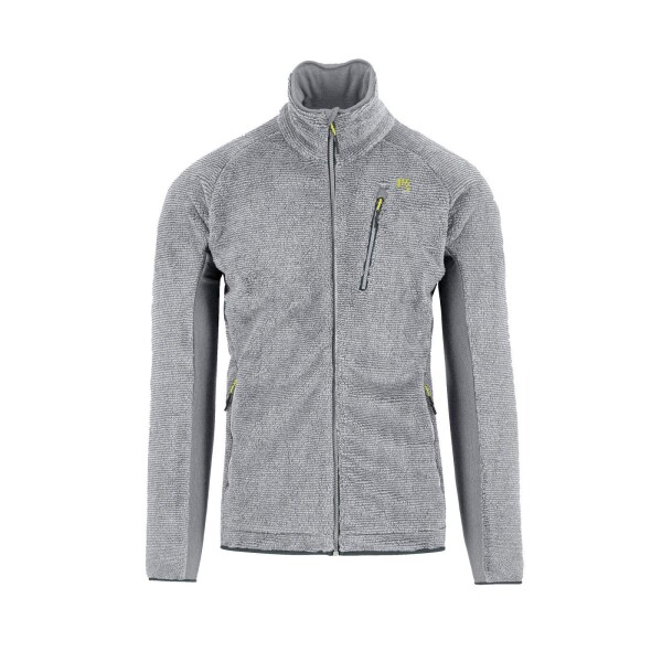 KARPOS Vertice Fleece, Micro Chip velikost: L