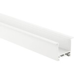 Deko Light 970868 Combo profil, hliník, (d x š x v) 3000 x 35 x 25 mm, 1 ks