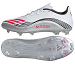 Kopačky adidas F50 Messi League FG/MG M JP7446 44 2/3