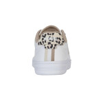 K-Swiss Court Shield II W 94412-918-M dámské boty 37