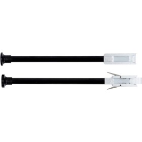 KS Tools 150.2495 Montážní a demontážní sada pro konektor VAG DSG Mechatronik
