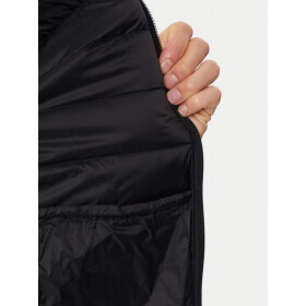 EA7 Emporio Armani péřová vesta M 8NPQ06-PNGPZ-0208 pánská 3XL
