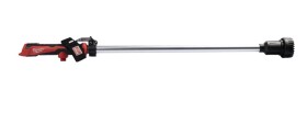 Aku ponorné čerpadlo Milwaukee M12 BSWP-0 4933479639