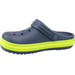 Boty Crocs Crocband Clog K 204537-4K6 22,5