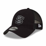 New Era Pánská kšiltovka Chicago White Sox MLB Chicage White Sox 2023 Spring Training 9TWENTY
